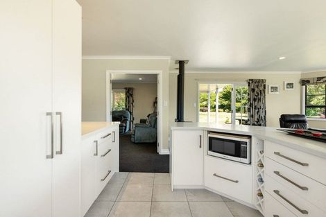 Photo of property in 36 Roto O Rangi Road, Leamington, Cambridge, 3432