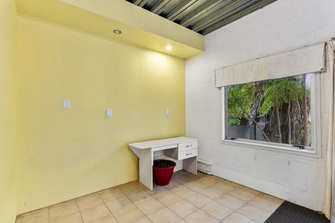 Photo of property in 5/333 Karangahape Road, Auckland Central, Auckland, 1010