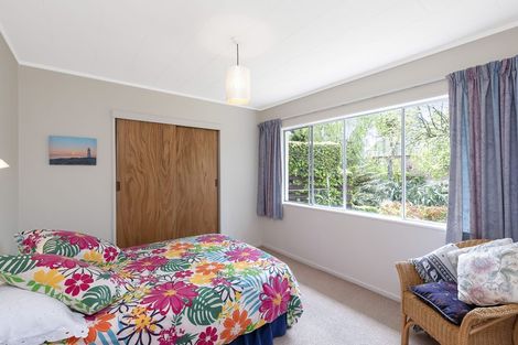 Photo of property in 338b Kapiti Road, Paraparaumu Beach, Paraparaumu, 5032