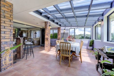 Photo of property in 82b Rowe Road, Whatawhata, Hamilton, 3289