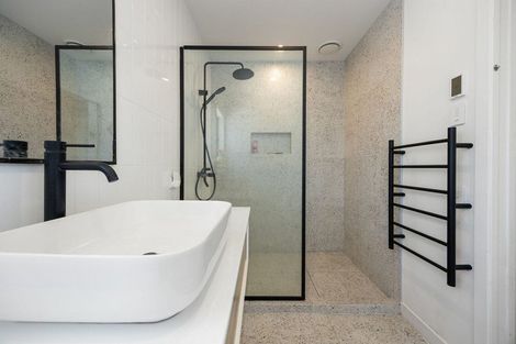 Photo of property in 123 King Street, Cambridge, 3434