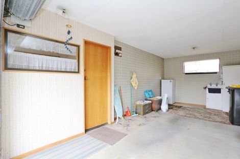 Photo of property in 2/61 Antrim Street, Windsor, Invercargill, 9810