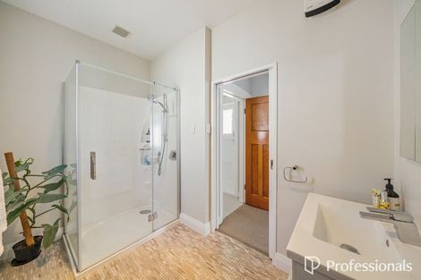 Photo of property in 106 William Street, Petone, Lower Hutt, 5012