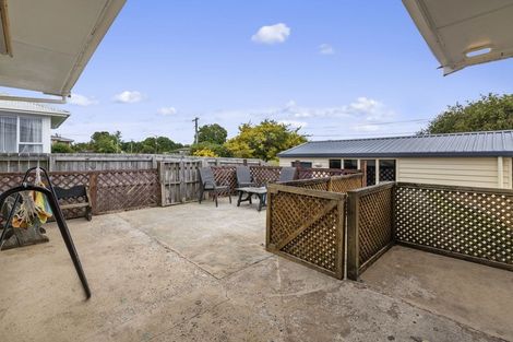 Photo of property in 34 Hood Street, Ngongotaha, Rotorua, 3010