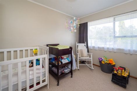 Photo of property in 72 George Street, Tinwald, Ashburton, 7700
