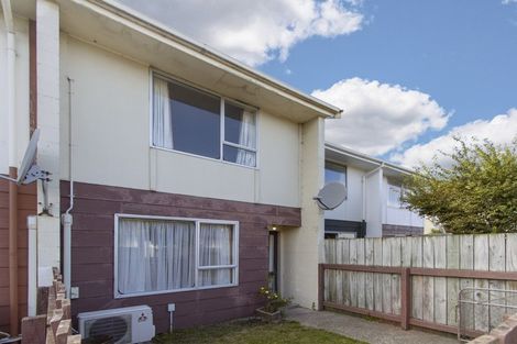 Photo of property in 3/214 Crinan Street, Appleby, Invercargill, 9812