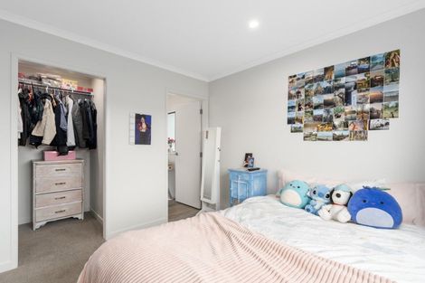 Photo of property in 258 Baker Road, Berwick Forest, Outram, 9073