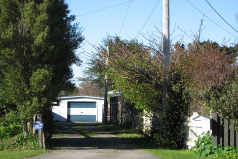 Photo of property in 3a Hendersons Line, Marton, 4710