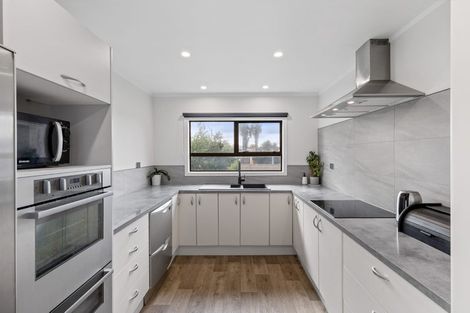 Photo of property in 34 Snell Street, Morrinsville, 3300