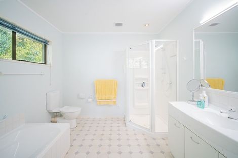 Photo of property in 53 Bourne Crescent, Papanui, Christchurch, 8053