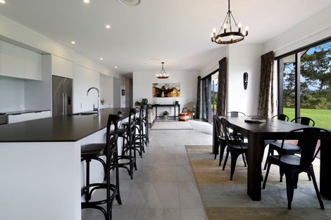 Photo of property in 38rd Wood Road, Oropi, Tauranga, 3173