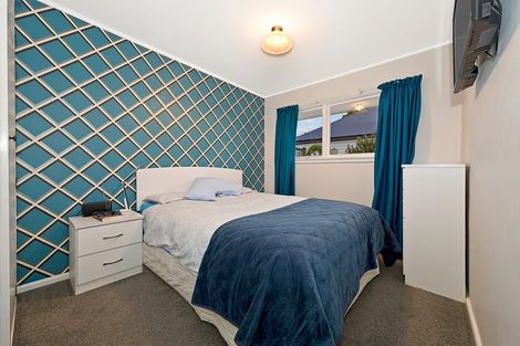 Photo of property in 2/394 Hereford Street, Linwood, Christchurch, 8011