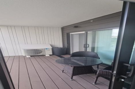 Photo of property in 214/3 Kaipiho Lane, Albany, Auckland, 0632