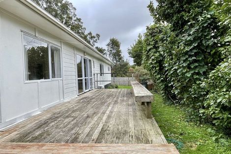 Photo of property in 74a Panorama Road, Mount Wellington, Auckland, 1060