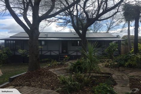 Photo of property in 12 Taylor Street, Ohauiti, Tauranga, 3112