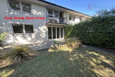 Photo of property in 1/78 Holly Road, St Albans, Christchurch, 8014