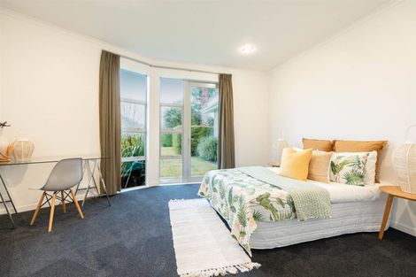 Photo of property in 35 Dawson Road, Taupiri, 3791