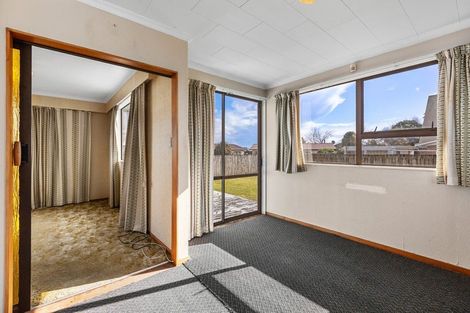 Photo of property in 209 Parklands Avenue, Bell Block, New Plymouth, 4312