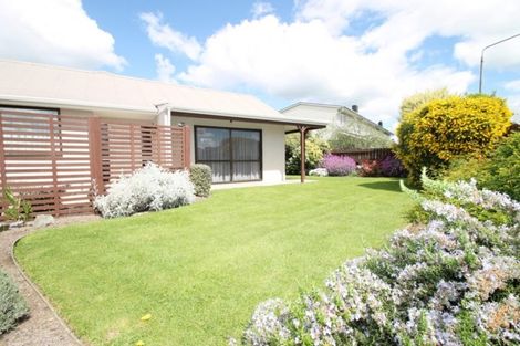 Photo of property in 79 Cherry Drive, Mosgiel, 9024