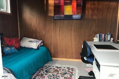 Photo of property in 2/25 Birchfield Road, Hauraki, Auckland, 0622