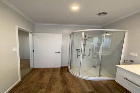 Photo of property in 45 Prestons Park Drive, Marshland, Christchurch, 8083