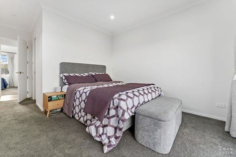 Photo of property in 36 Berba Lane, Westgate, Auckland, 0814