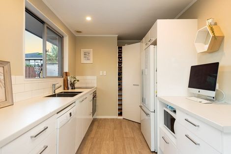 Photo of property in 1 Rutherford Street, Otumoetai, Tauranga, 3110
