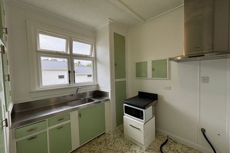 Photo of property in 28a Glen Almond Street, New Plymouth, 4310