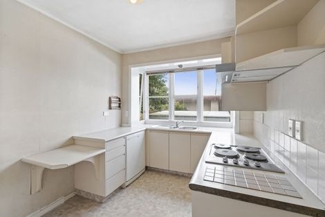 Photo of property in 20 Waterloo Road, Milford, Auckland, 0620