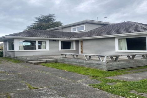 Photo of property in 22 Jocelyn Street, Casebrook, Christchurch, 8051