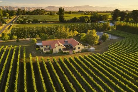 Photo of property in 91 Hillocks Road, Spring Creek, Blenheim, 7273