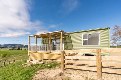 Photo of property in 234 Table Hill Road, Milton, 9291