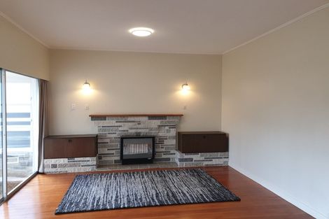 Photo of property in 40 Mana Esplanade, Paremata, Porirua, 5026