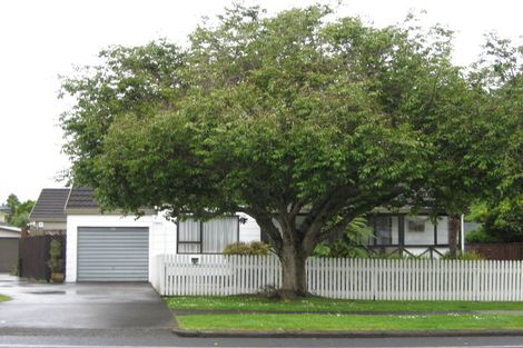 Photo of property in 445a Great South Road, Opaheke, Papakura, 2113