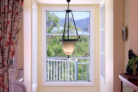 Photo of property in 10 Douglas Street, Paraparaumu Beach, Paraparaumu, 5032