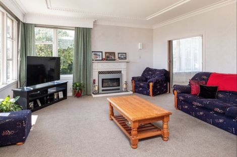 Photo of property in 219 Wainui Road, Kaiti, Gisborne, 4010