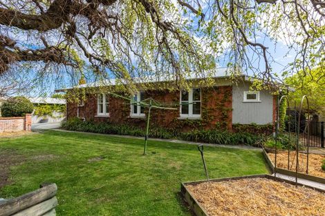 Photo of property in 76 Lakings Road, Yelverton, Blenheim, 7201