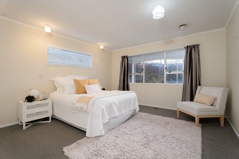 Photo of property in 3 Waterford Drive, Churton Park, Wellington, 6037