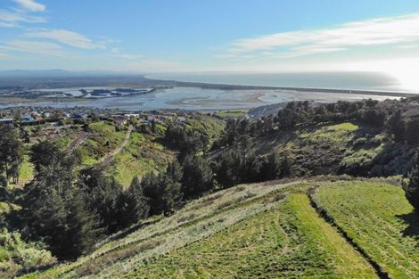 Photo of property in 311 Mount Pleasant Road, Mount Pleasant, Christchurch, 8081