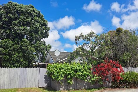 Photo of property in 2a Golf Road, Mount Maunganui, 3116