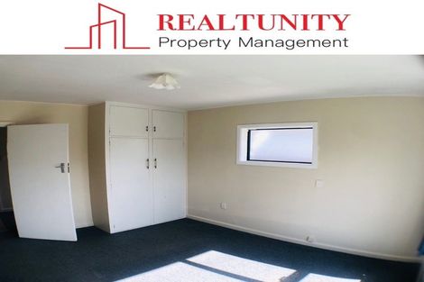 Photo of property in 103 Simeon Street, Spreydon, Christchurch, 8024