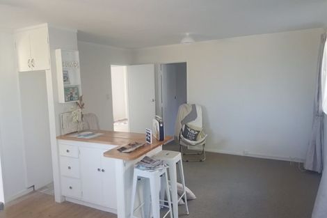 Photo of property in 1a Cowley Place, Te Kamo, Whangarei, 0112