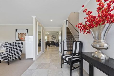 Photo of property in 25 Pine Harbour Parade, Beachlands, Auckland, 2018