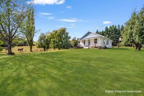 Photo of property in 7 Tarbetness Street, Herbert, Oamaru, 9495