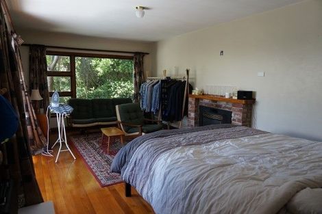 Photo of property in 215 Memorial Avenue, Burnside, Christchurch, 8053