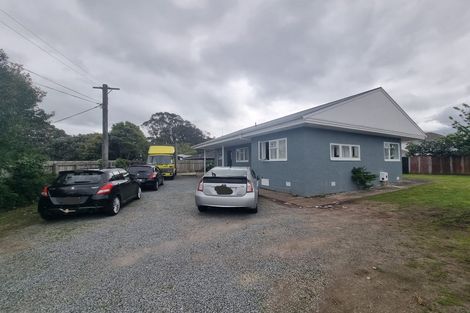 Photo of property in 9 Foster Street, Taita, Lower Hutt, 5011