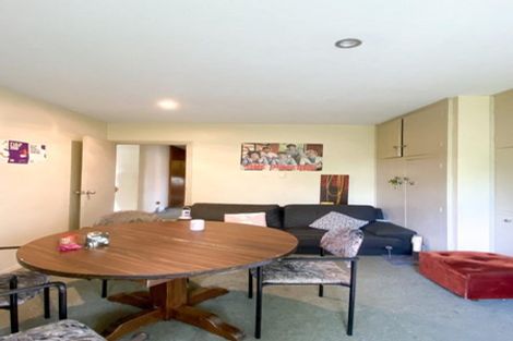 Photo of property in 2/164 Waimairi Road, Ilam, Christchurch, 8041