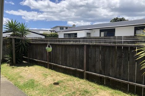Photo of property in 2/29 Tweed Street, Mount Maunganui, 3116