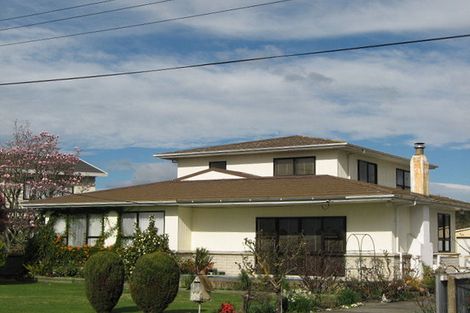 Photo of property in 40 Tucker Lane, Clive, 4102