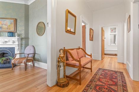 Photo of property in 97 Fox Street, Featherston, 5710